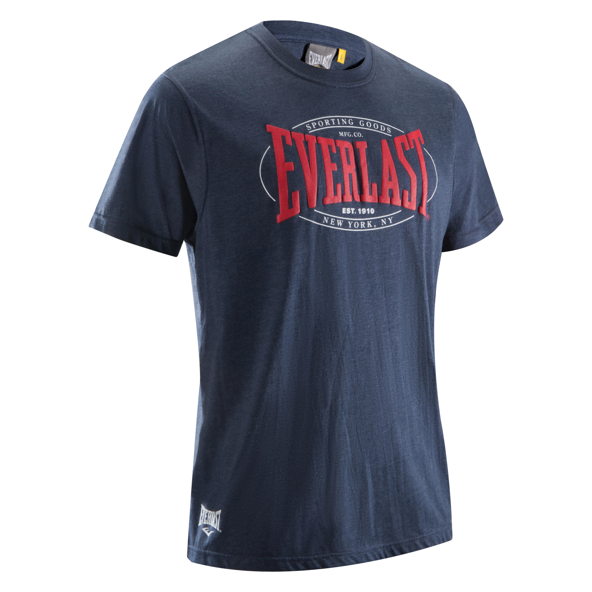 Everlast t Shirt